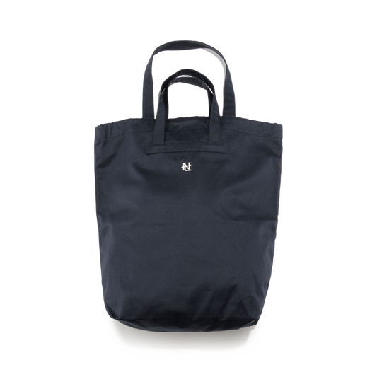 nanamica Chino Tote Bag Navy