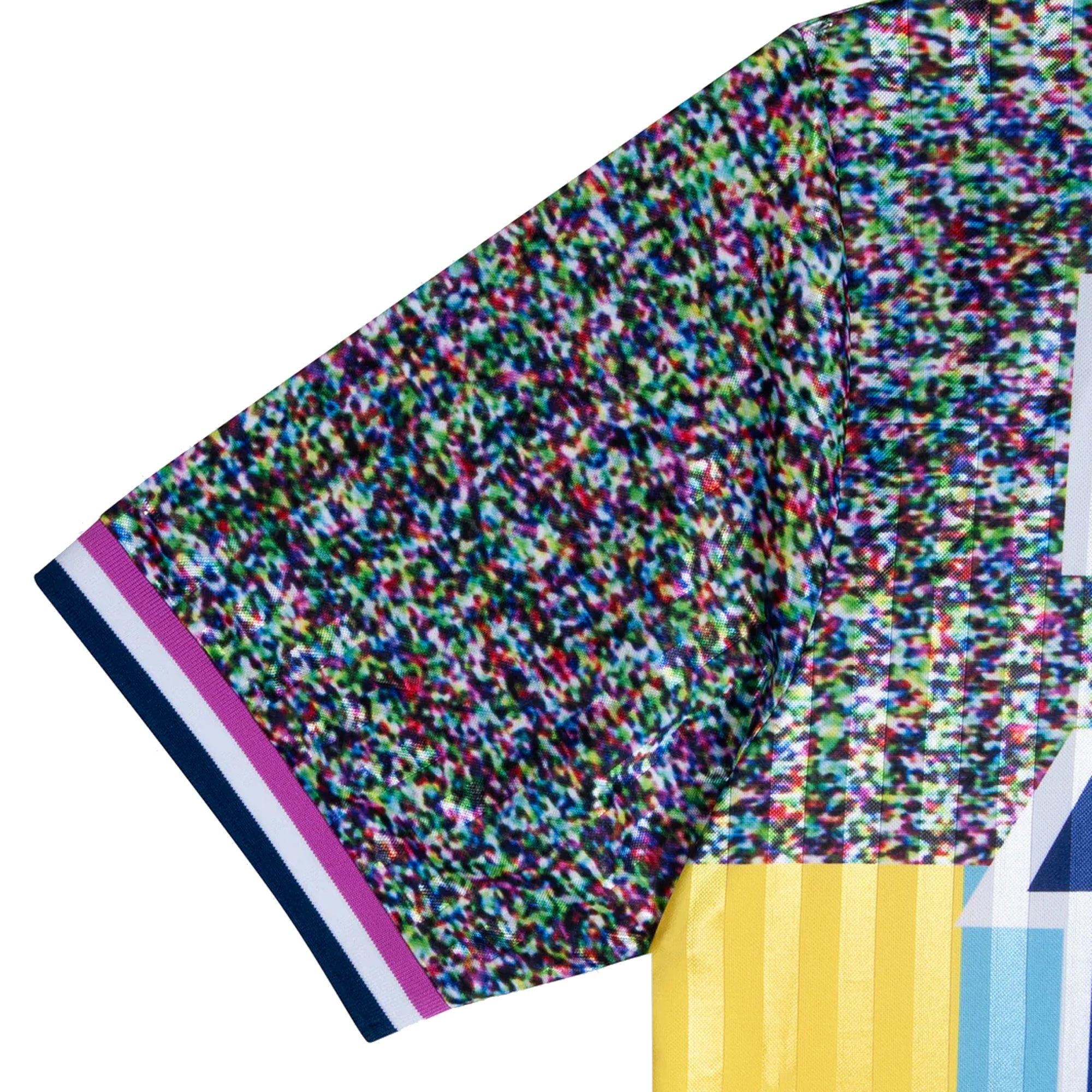 For The Homies National Soccer Jersey