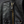 Nautica Japan Faded Fake Leather Blouzon Black