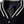 Nautica Japan Melton Stadium Letterman Jacket Black