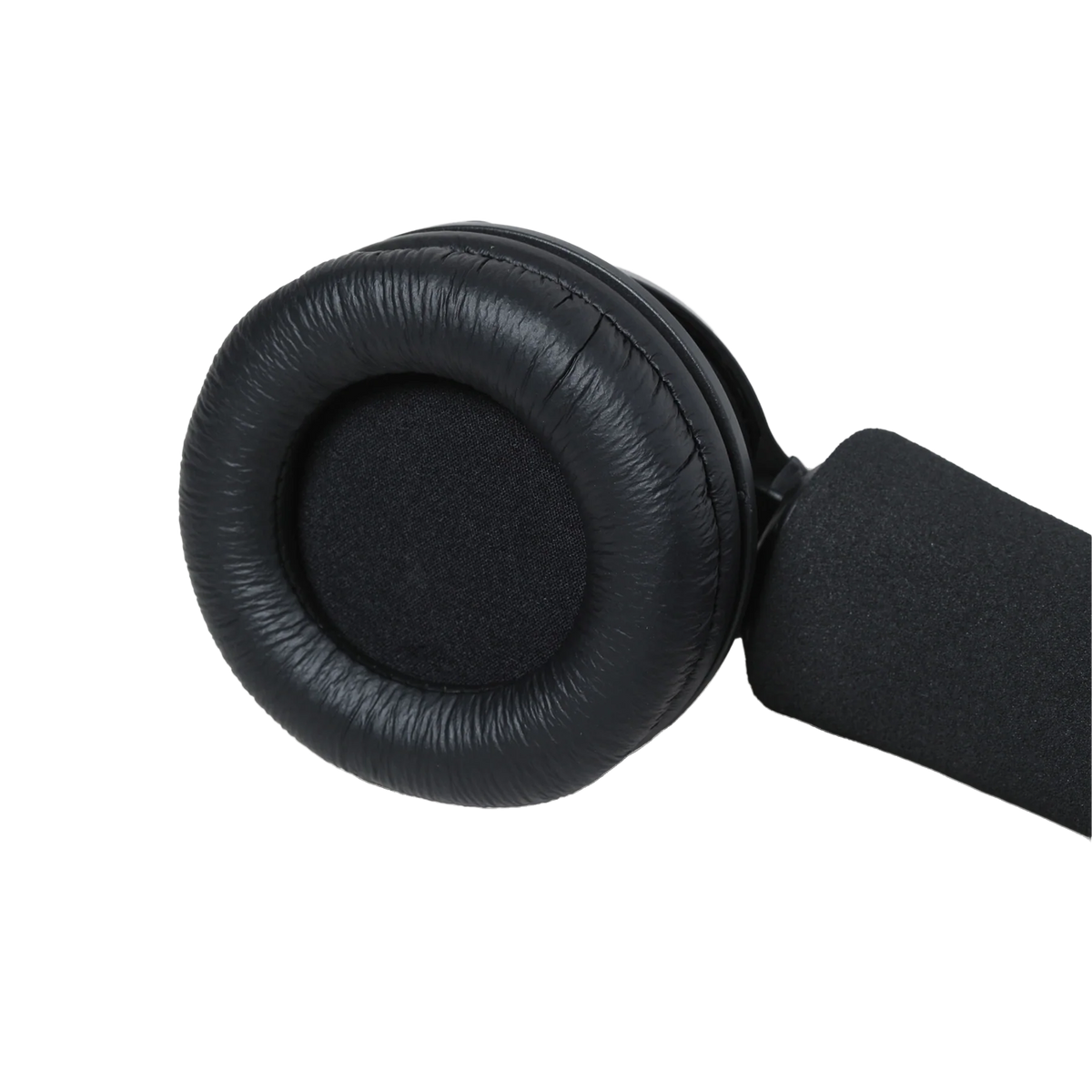 Neighborhood x Gimme Five x Phonon Smb-02G Headphones Stick Black PHGPN-AC01
