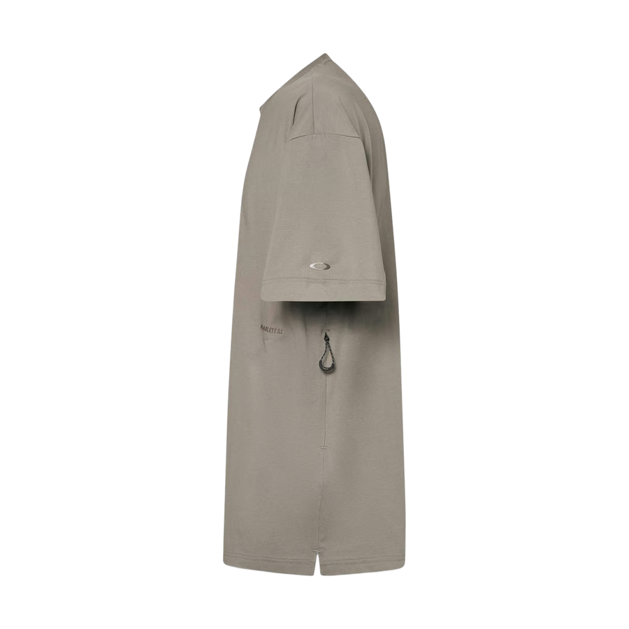 Oakley FGL Union Pocket T-Shirt 5.0 Bark