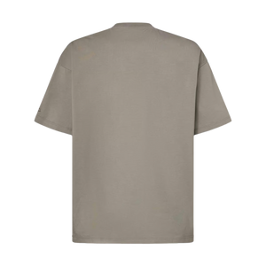 Oakley FGL Union Pocket T-Shirt 5.0 Bark