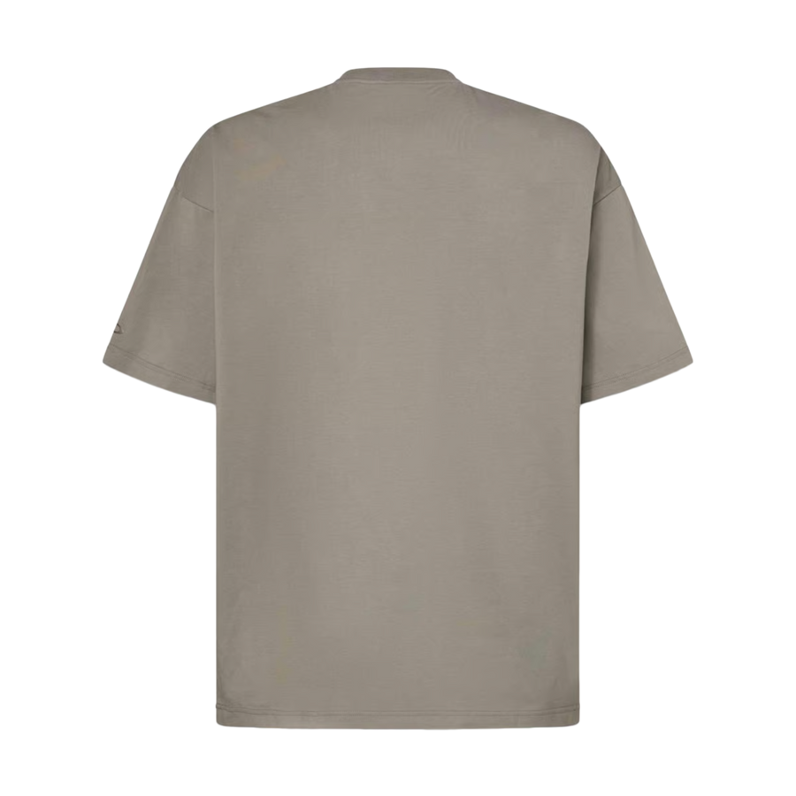 Oakley FGL Union Pocket T-Shirt 5.0 Bark