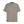 Oakley FGL Union Pocket T-Shirt 5.0 Bark