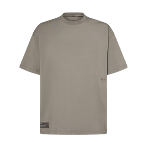 Oakley FGL Union Pocket T-Shirt 5.0 Bark