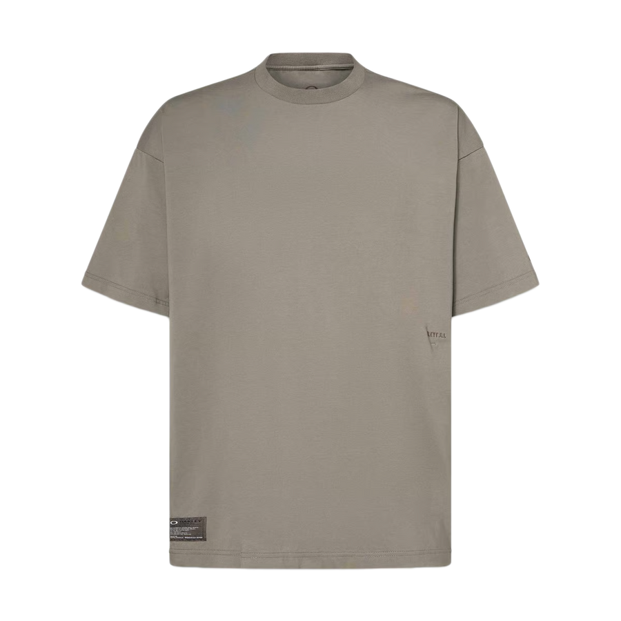 Oakley FGL Union Pocket T-Shirt 5.0 Bark