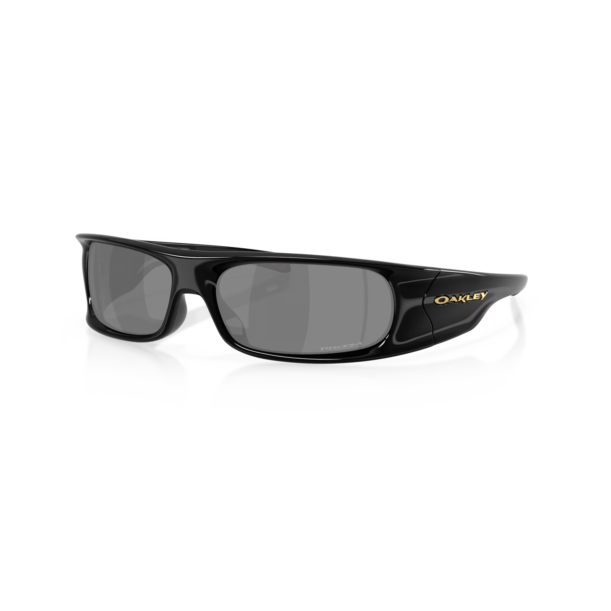 Oakley HIGHLAND Black 95220162