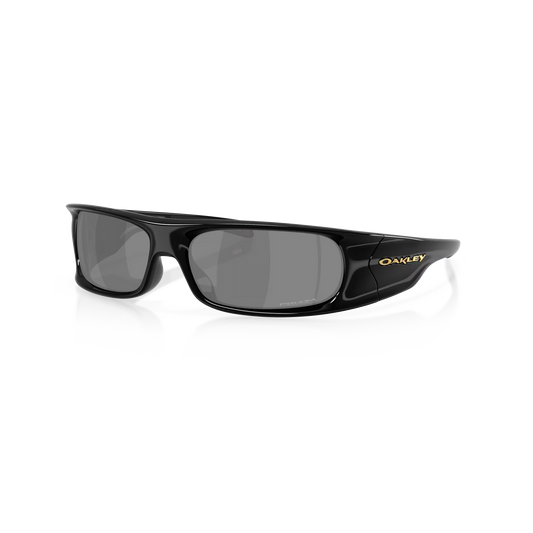 Oakley HIGHLAND Black 95220162