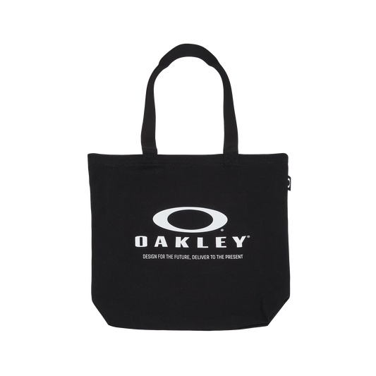 Oakley Essential Canvas Tote 7.0 Blackout