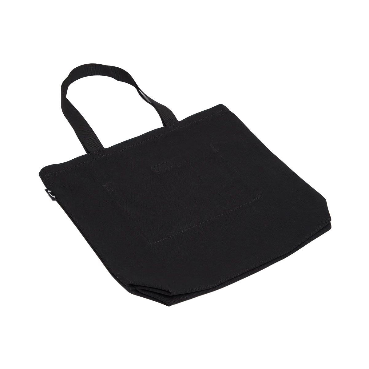 Oakley Essential Canvas Tote 7.0 Blackout