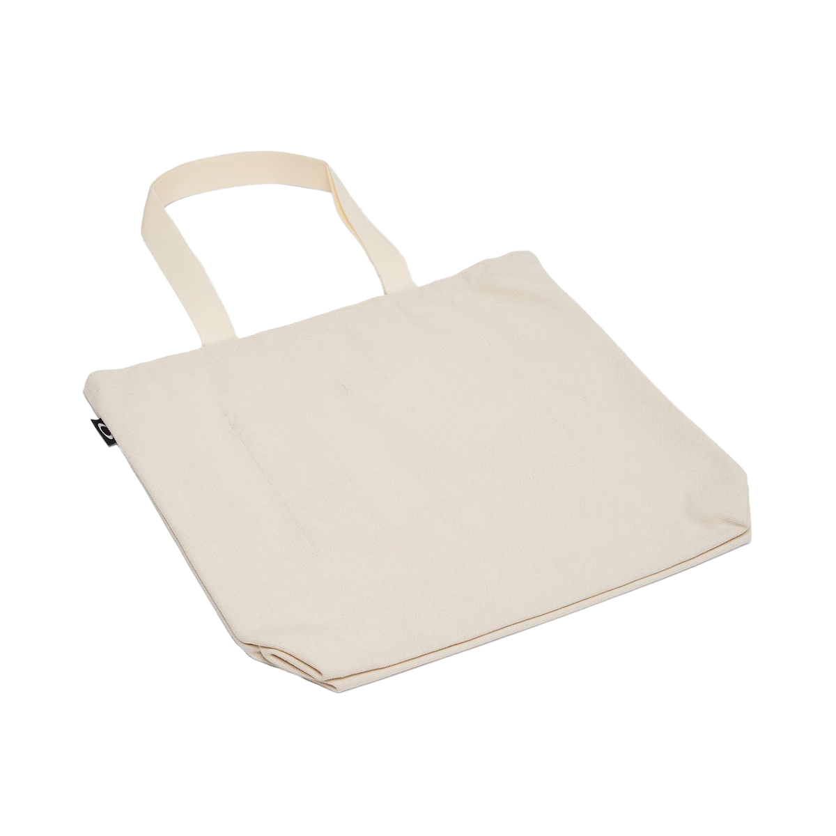 Oakley Essential Canvas Tote 7.0 Natural