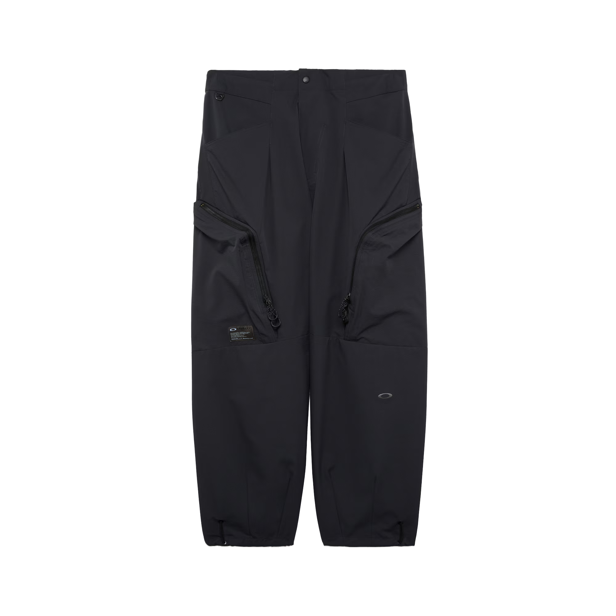 Oakley FGL Tool Box Pants 6.7 Phantom