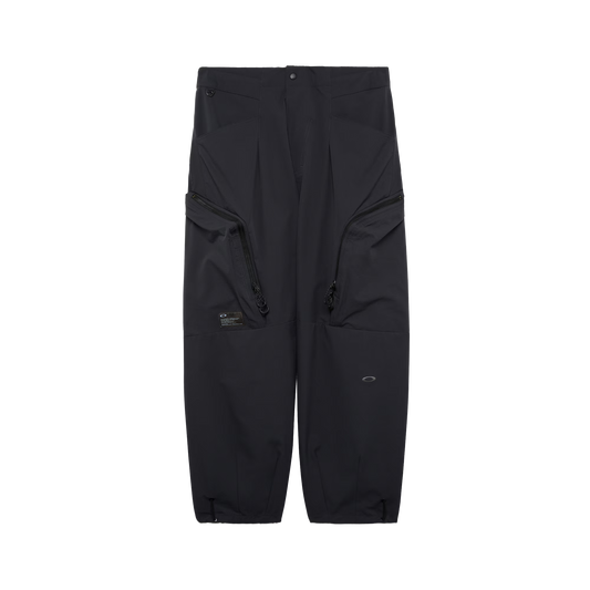 Oakley FGL Tool Box Pants 6.7 Phantom
