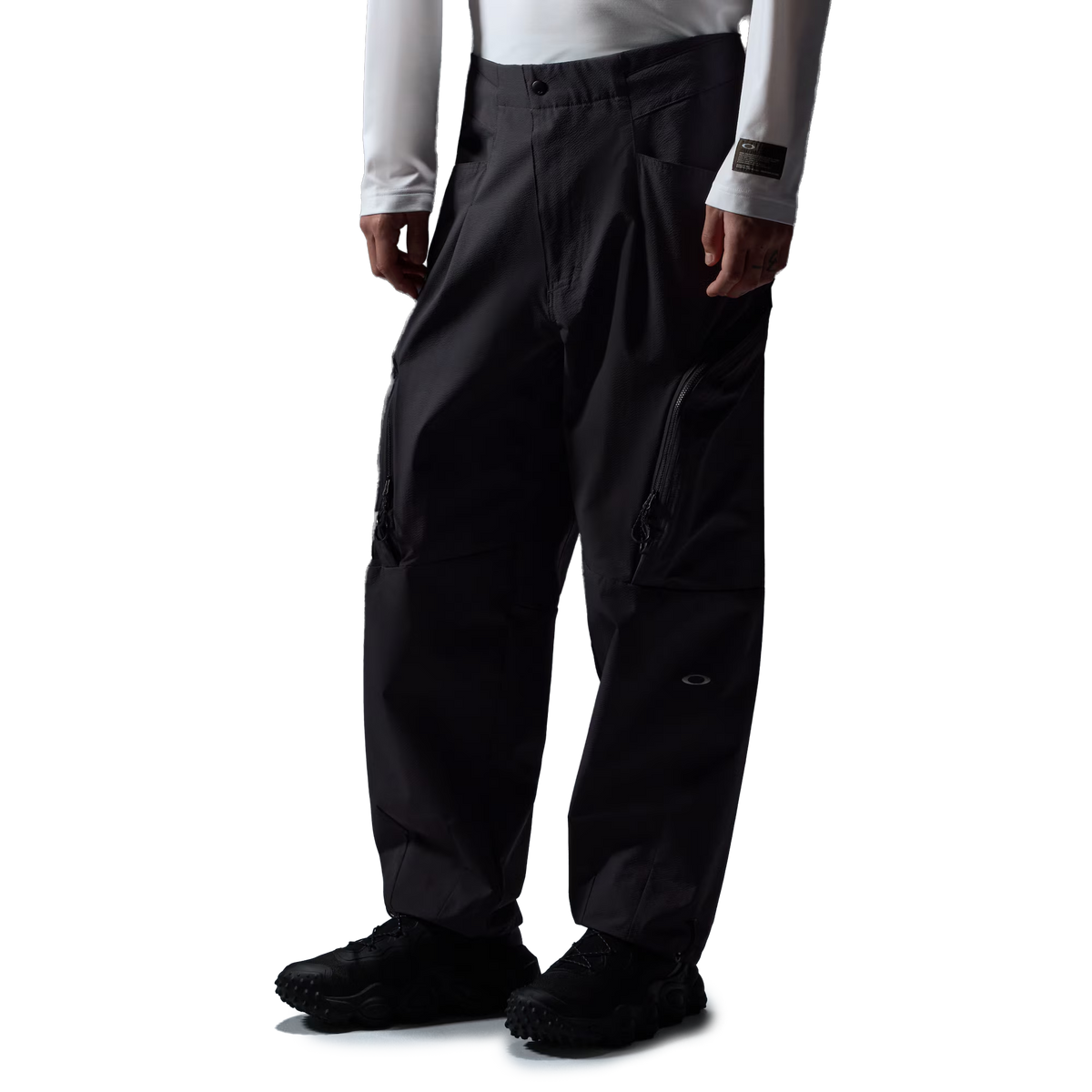 Oakley FGL Tool Box Pants 6.7 Phantom