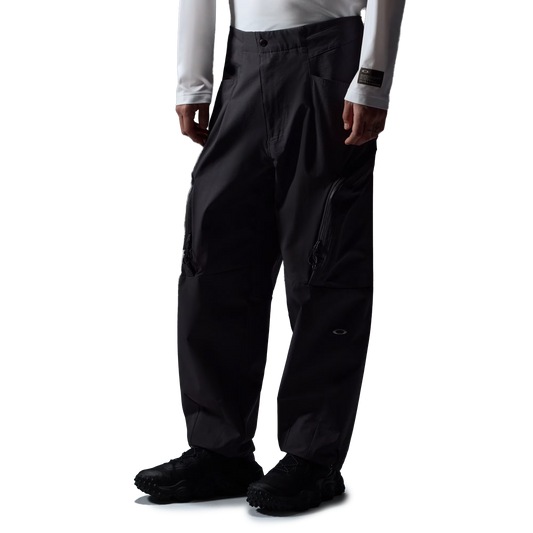Oakley FGL Tool Box Pants 6.7 Phantom