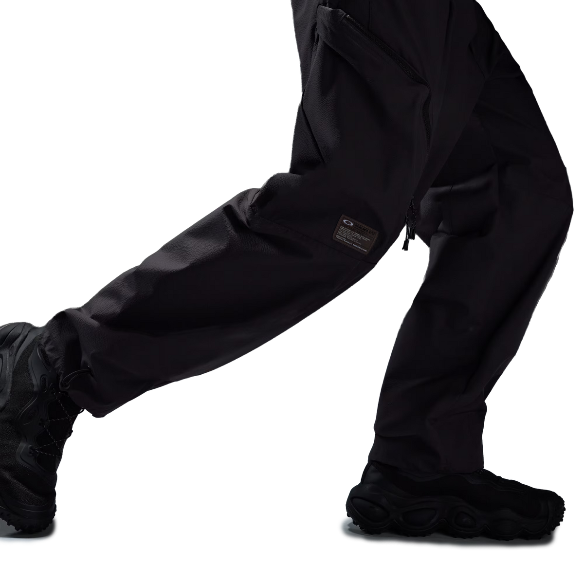 Oakley FGL Tool Box Pants 6.7 Phantom