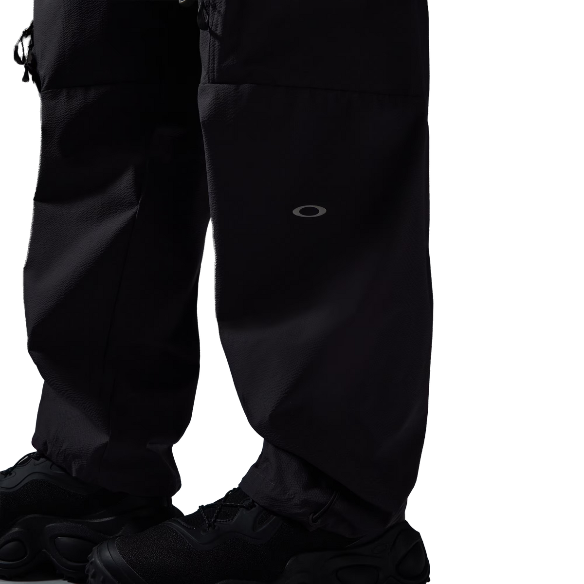 Oakley FGL Tool Box Pants 6.7 Phantom