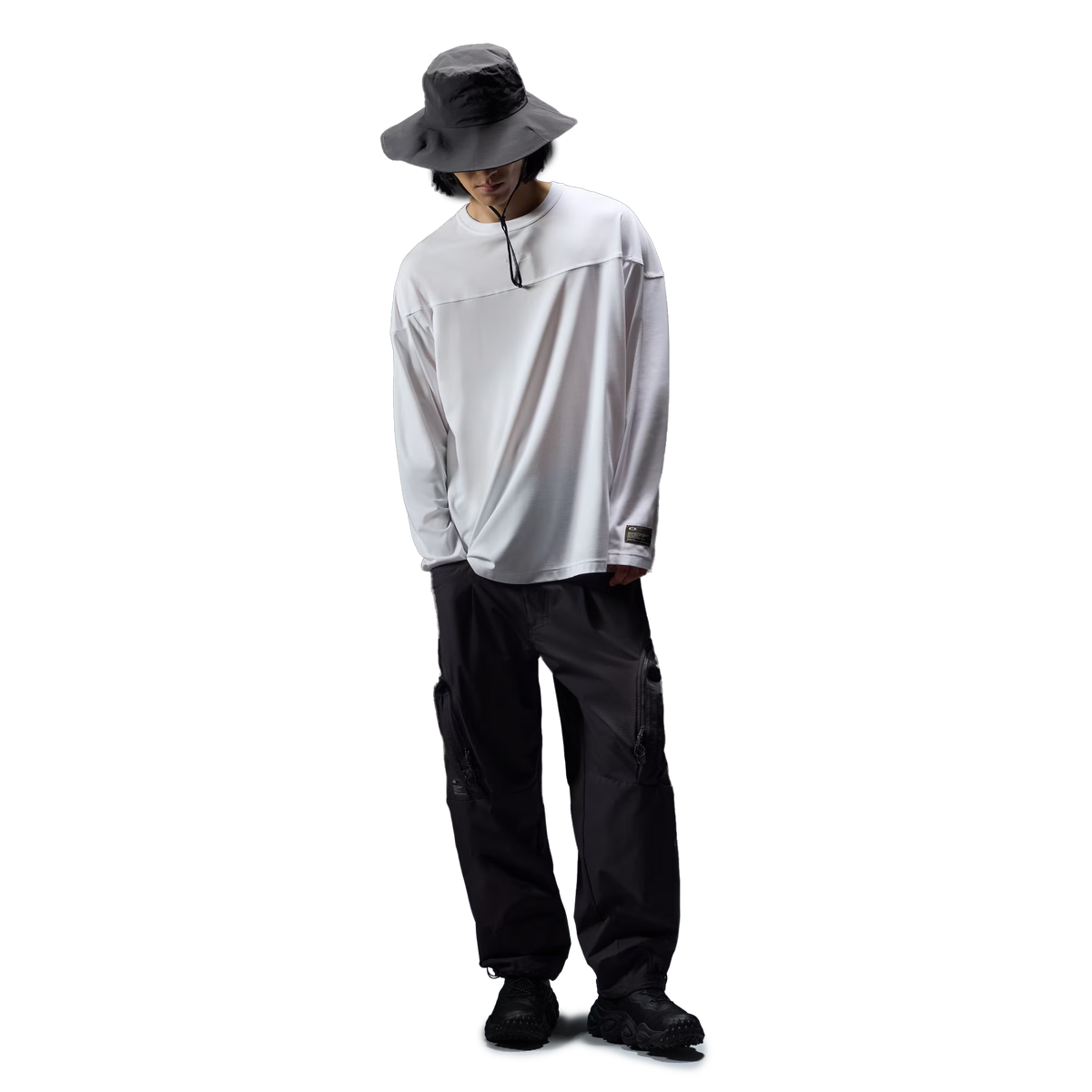 Oakley FGL Tool Box Pants 6.7 Phantom