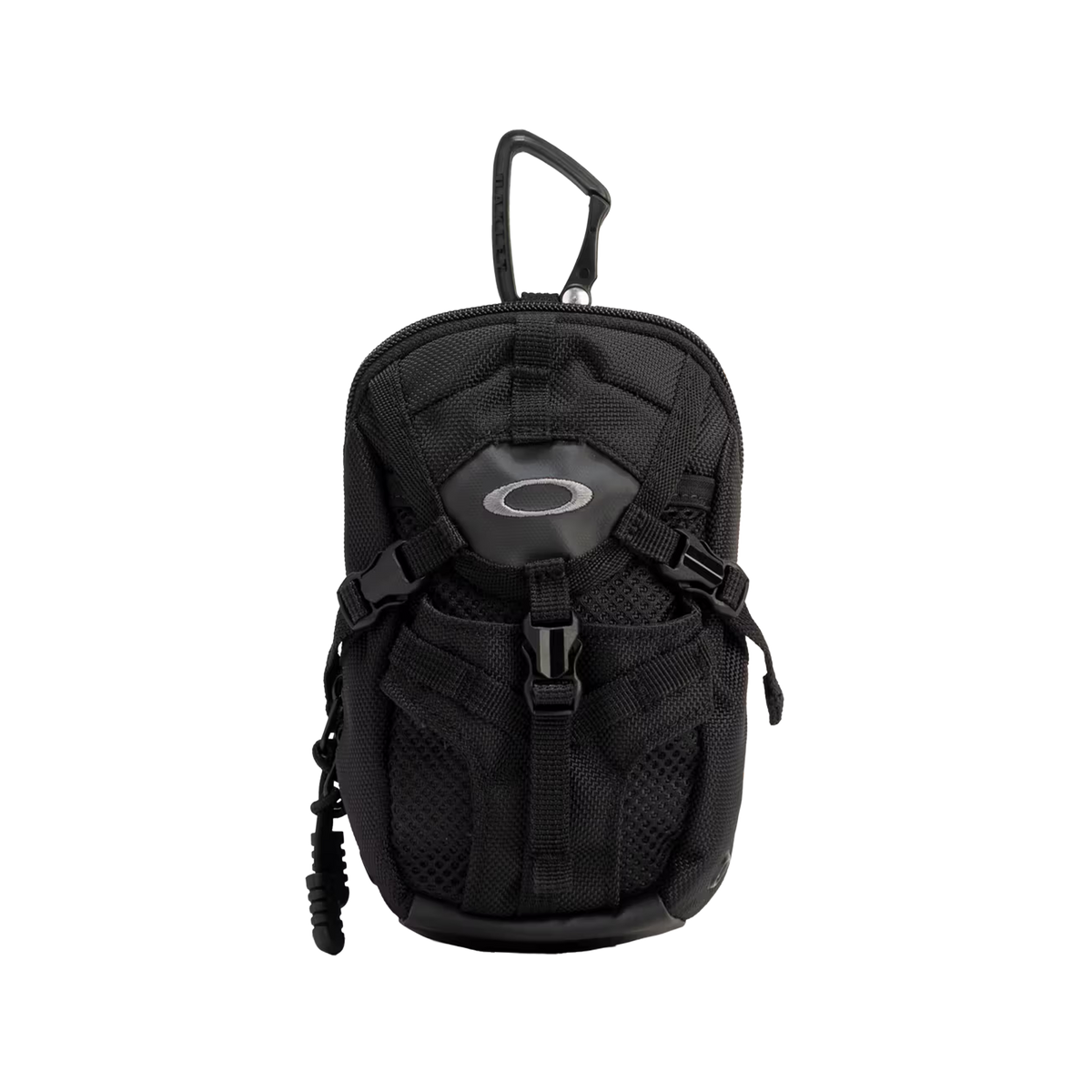 Oakley Icon Pouch Pitch Black