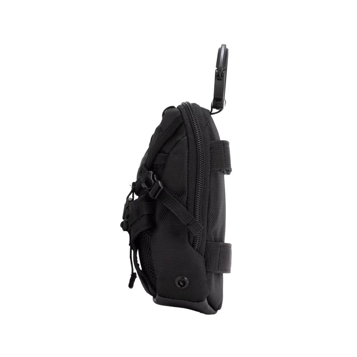 Oakley Icon Pouch Pitch Black