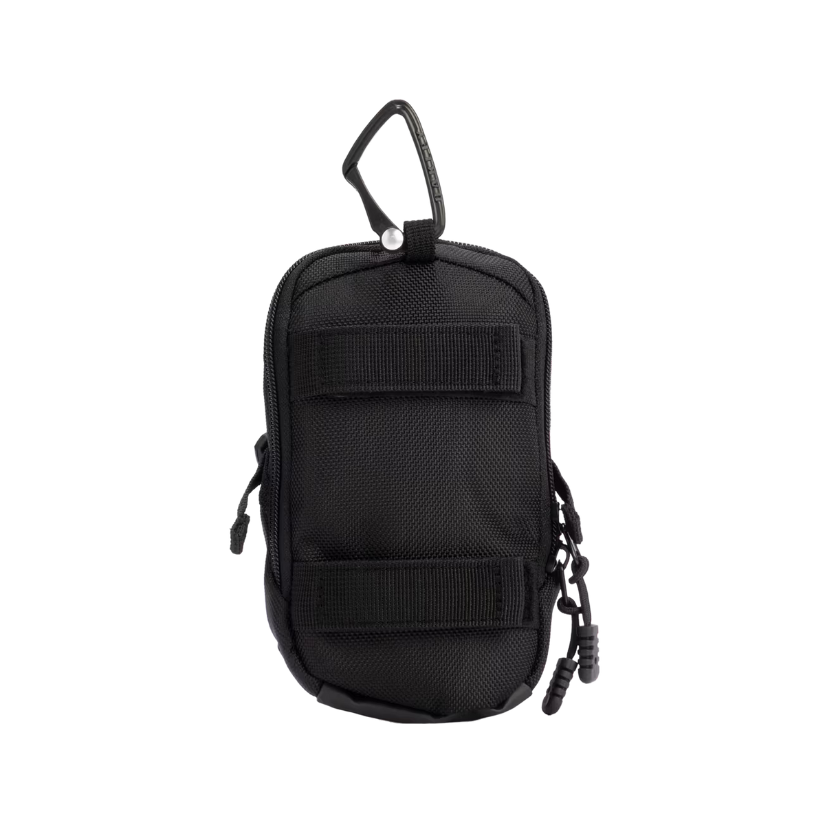 Oakley Icon Pouch Pitch Black