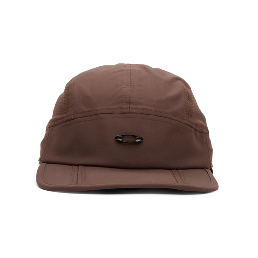 Oakley x Jaylen Brown Latitude Solar Cap Terrain