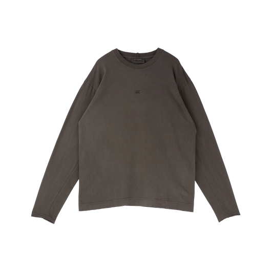 Oakley x Jaylen Brown Latitude Veil Long Sleeve T-Shirt