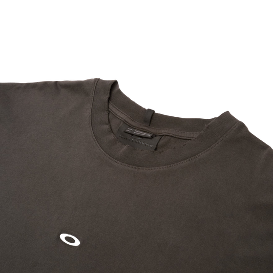 Oakley x Jaylen Brown Latitude Veil Long Sleeve T-Shirt