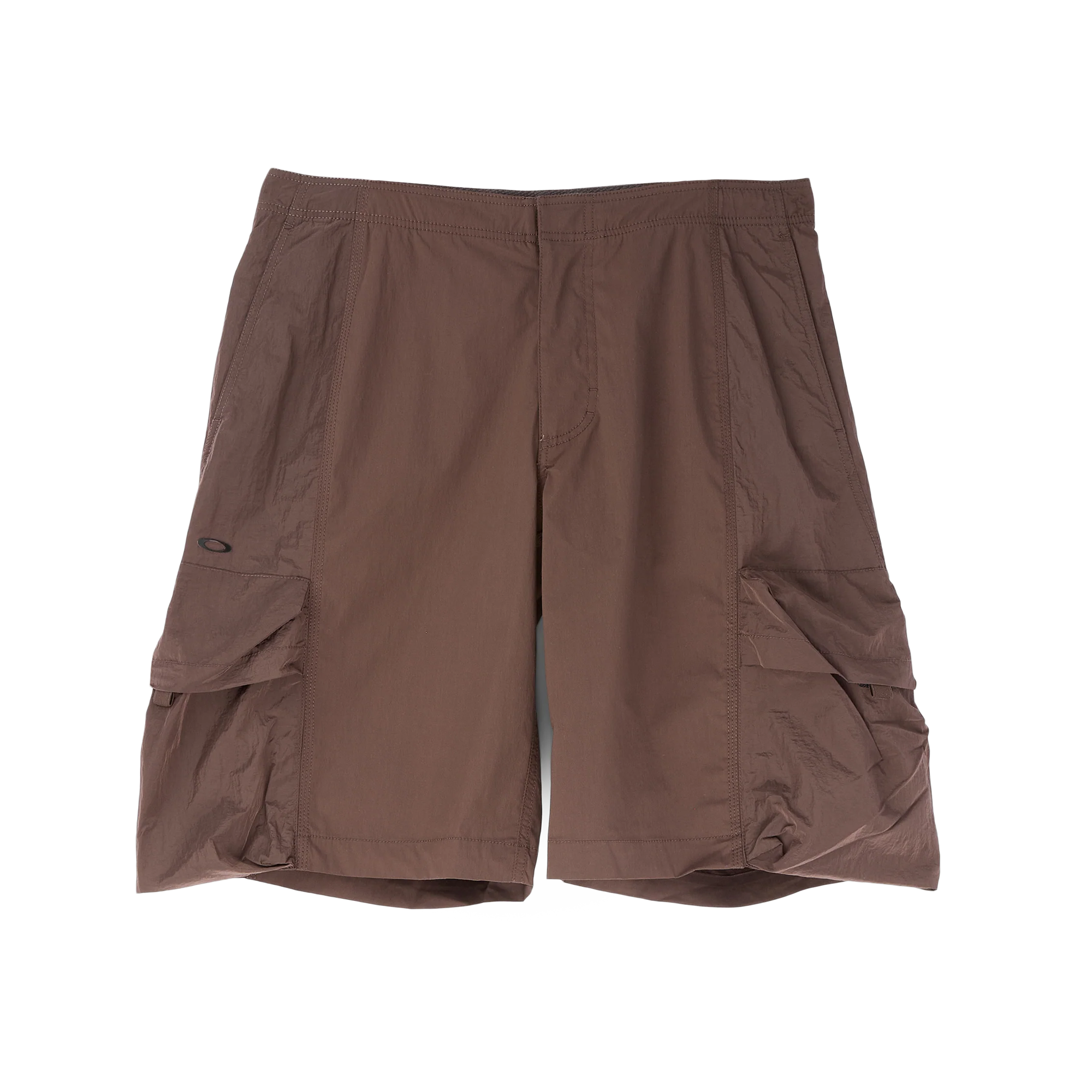 Oakley x Jaylen Brown Reserve Momento Cargo Short Terrain