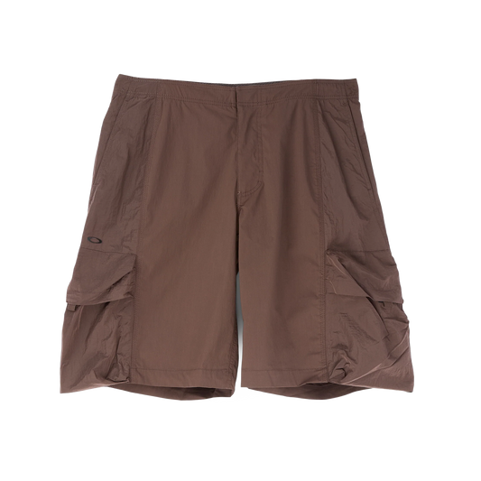 Oakley x Jaylen Brown Reserve Momento Cargo Short Terrain