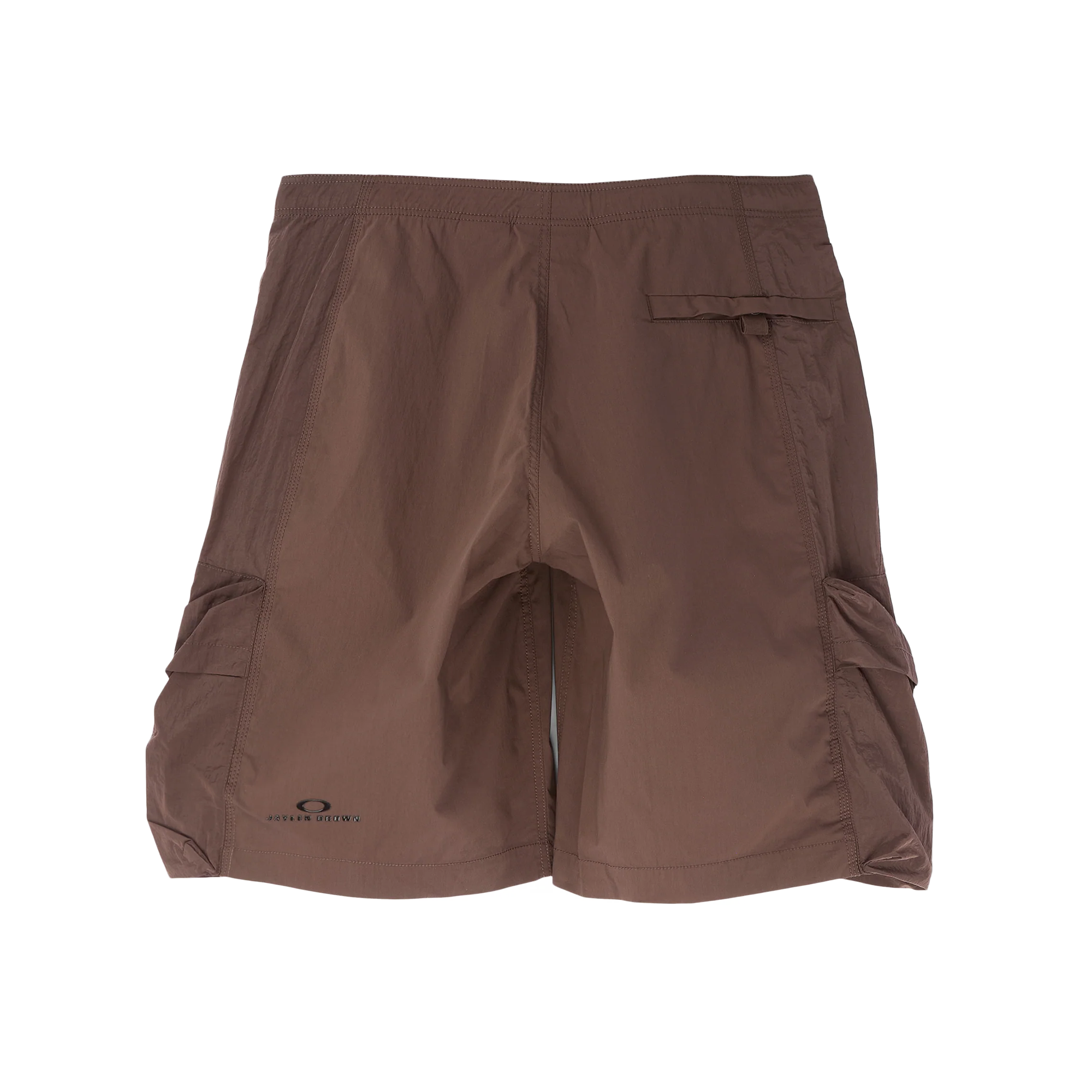Oakley x Jaylen Brown Reserve Momento Cargo Short Terrain
