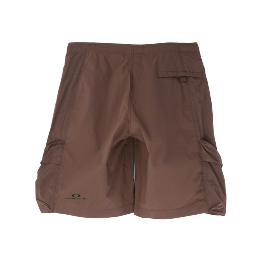 Oakley x Jaylen Brown Reserve Momento Cargo Short Terrain