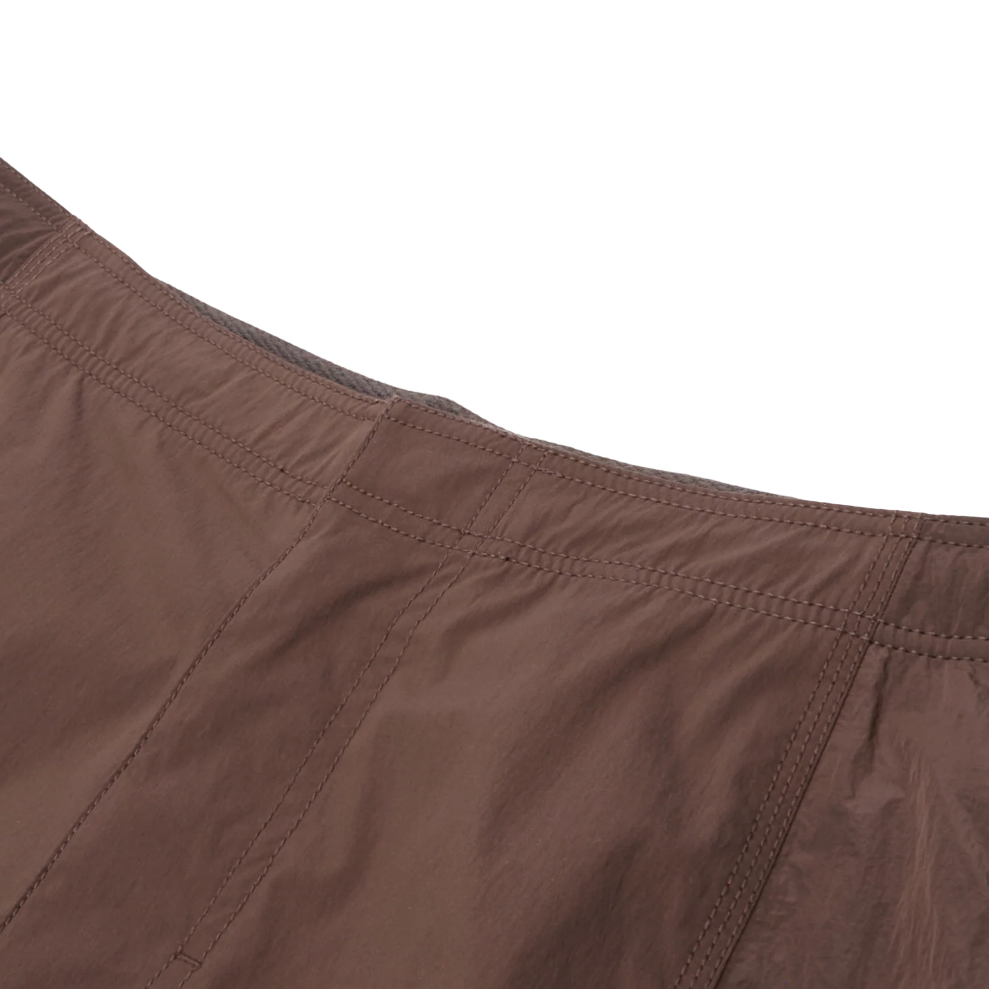Oakley x Jaylen Brown Reserve Momento Cargo Short Terrain