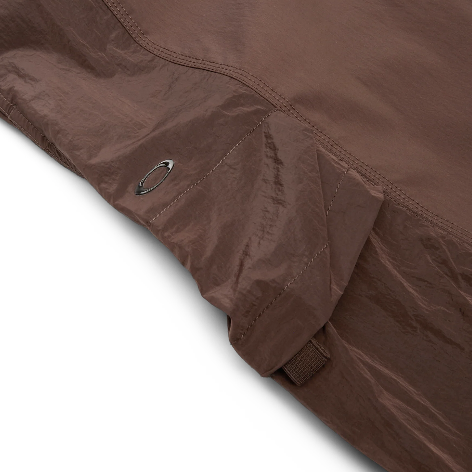 Oakley x Jaylen Brown Reserve Momento Cargo Short Terrain
