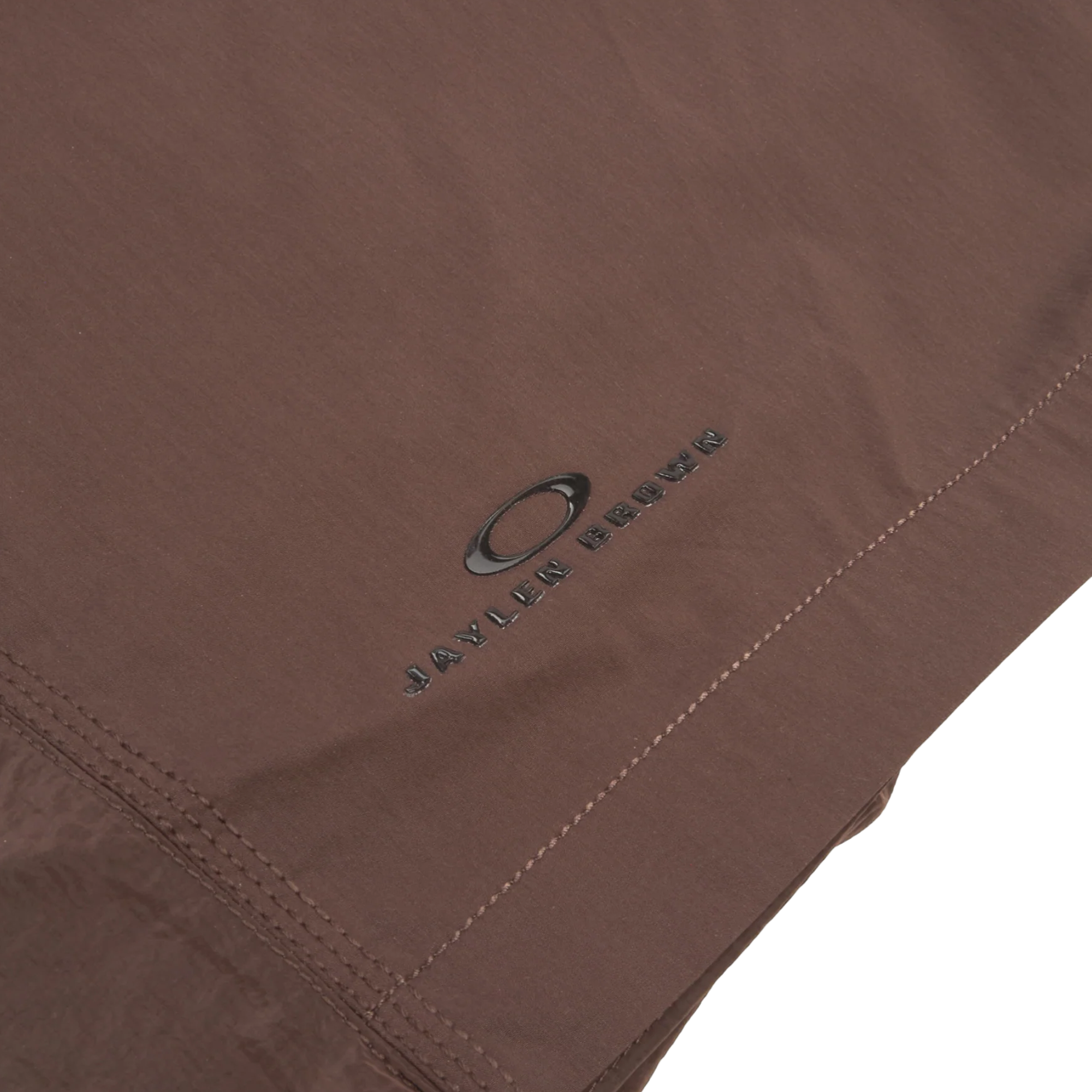 Oakley x Jaylen Brown Reserve Momento Cargo Short Terrain