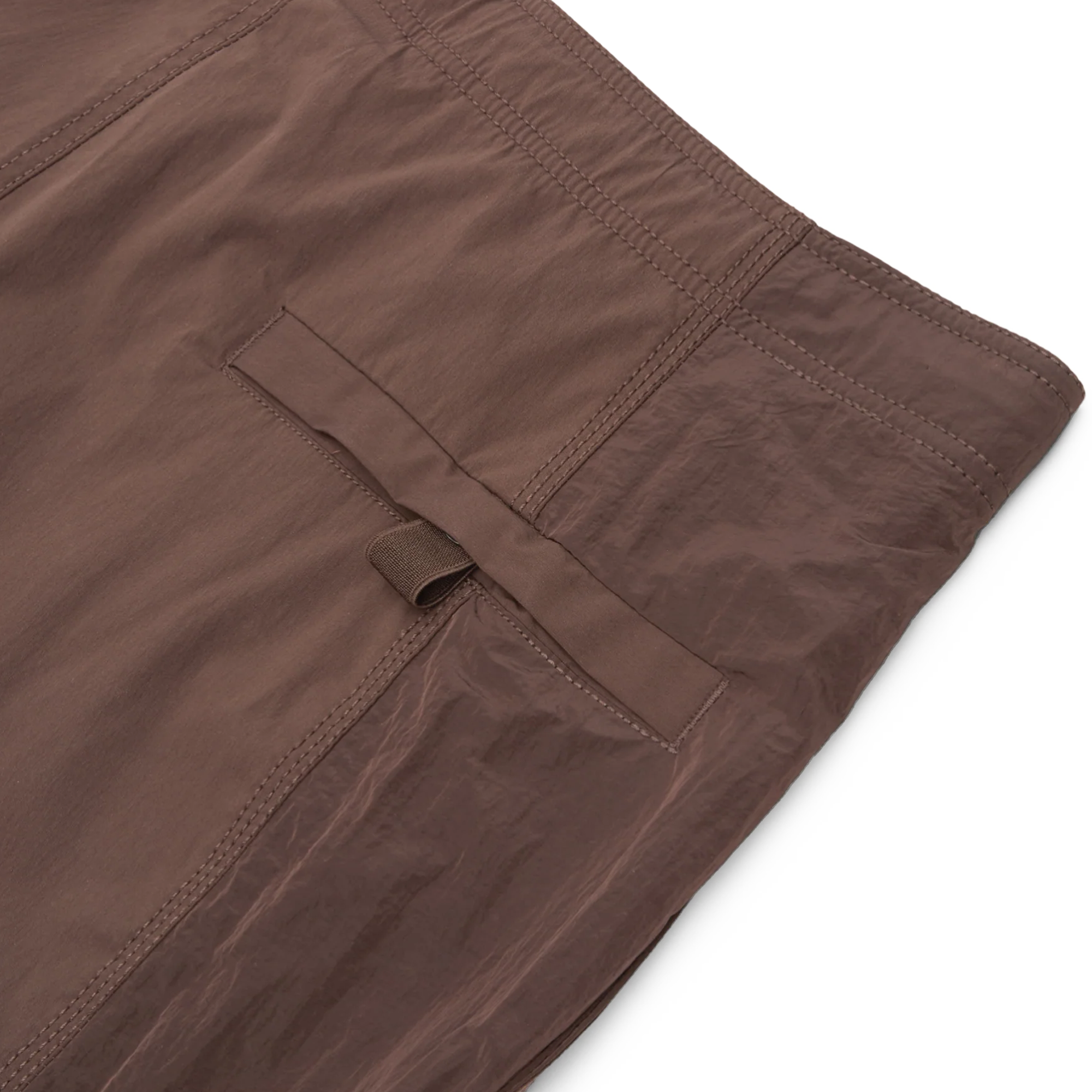 Oakley x Jaylen Brown Reserve Momento Cargo Short Terrain
