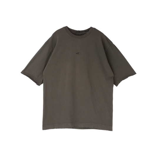 Oakley x Jaylen Brown Latitude Veil T-Shirt
