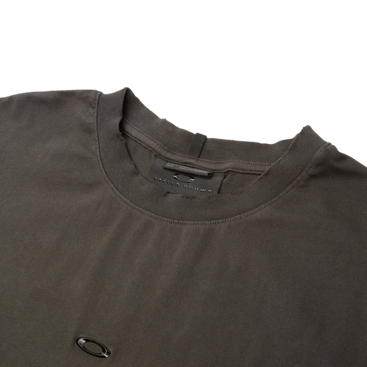 Oakley x Jaylen Brown Latitude Veil T-Shirt