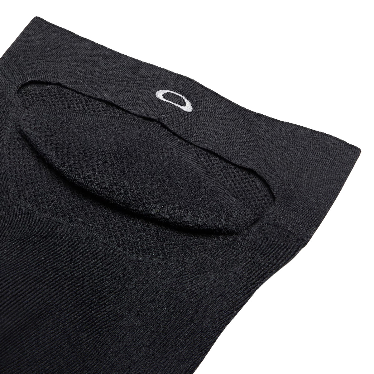 Oakley Latitude Flex Balaclava Pitch Black