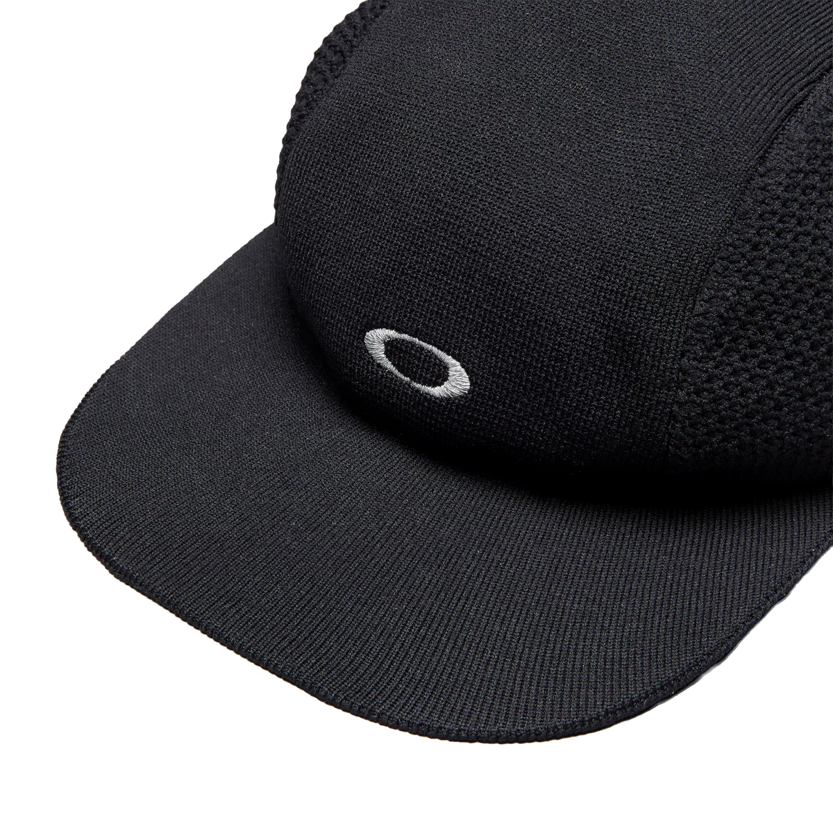 Oakley Latitude Flex Balaclava Pitch Black