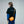 Human Made Packable Light Pouch Orange HM29GD038O