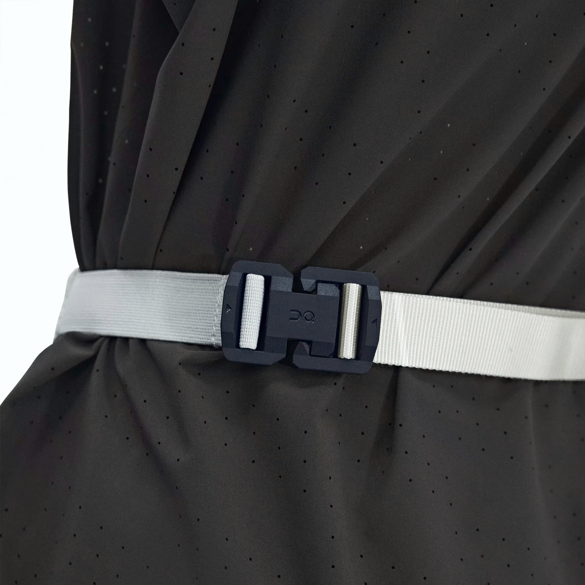 On x Post Archive Faction Zero Belt Ice