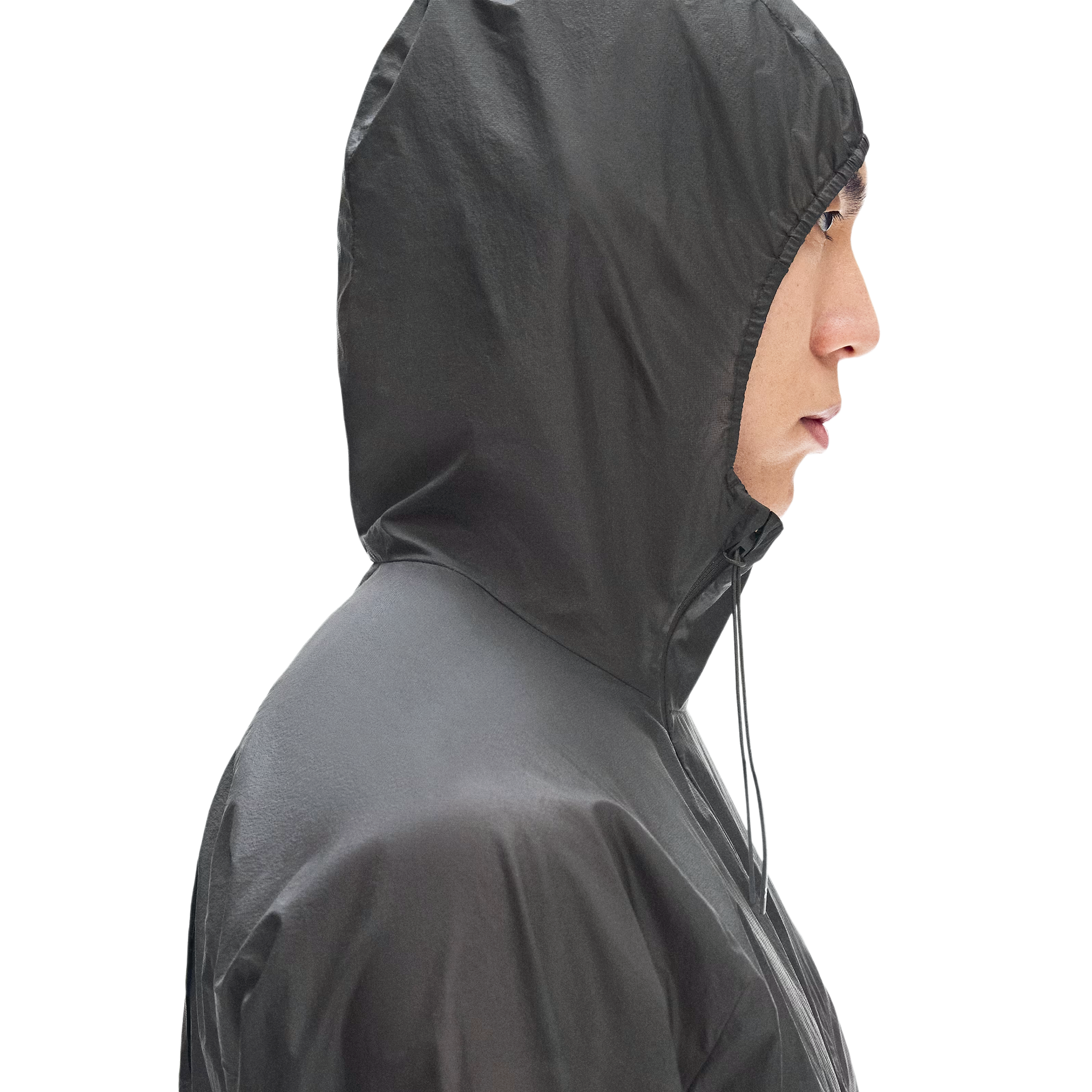 On x Post Archive Faction Zero Jacket Molasses
