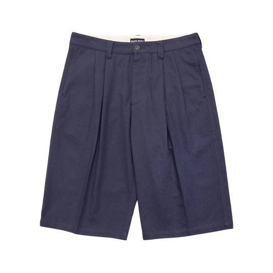 Pass~Port Leagues Club Short Navy