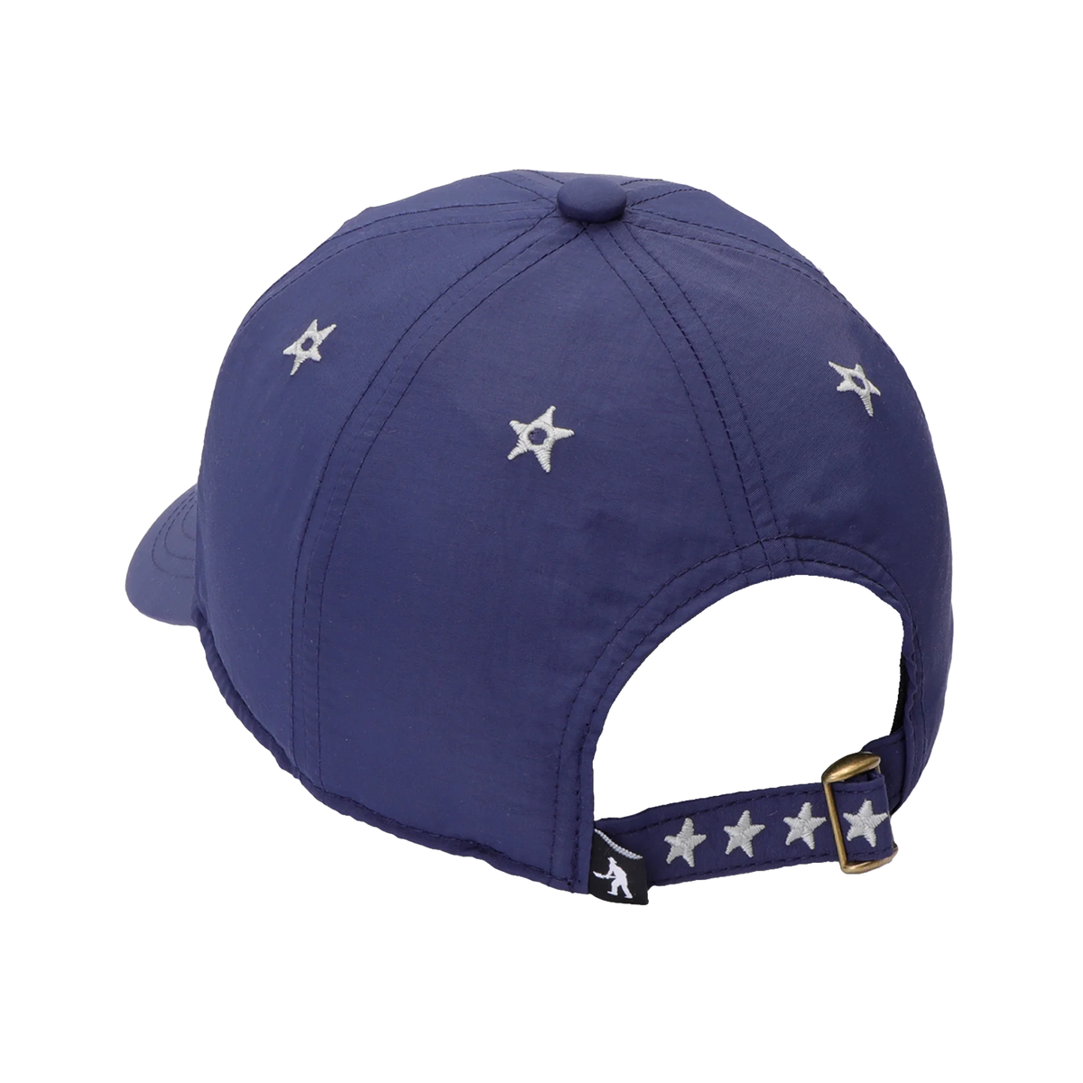 Pass~Port Stargazer RPET Leagues Cap Navy