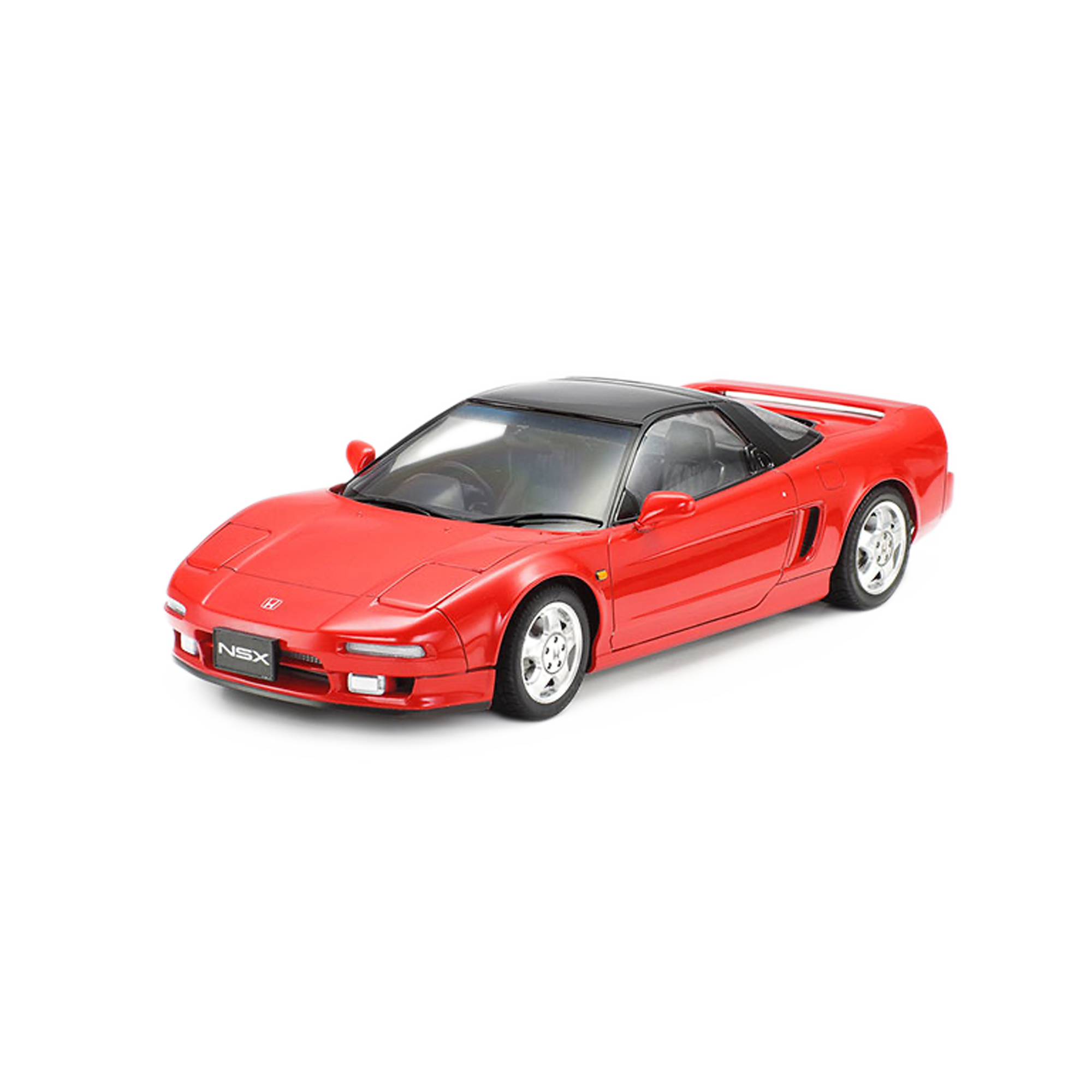 Poliquant The New Sports x 1990 L/S Tee Limited Edition Black