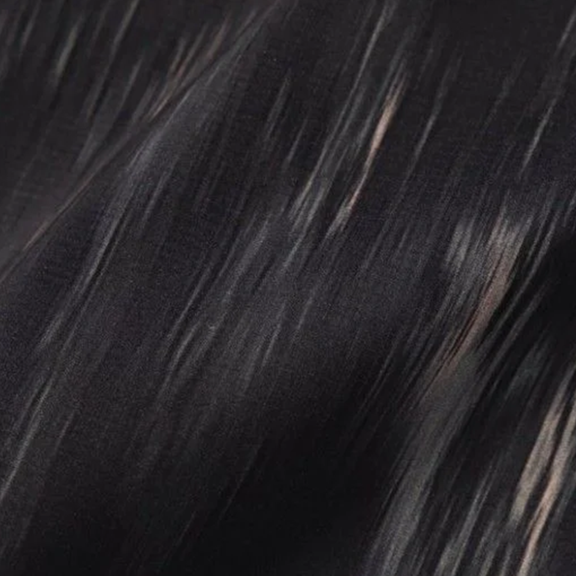 and wander Printed Rain Jacket Black