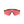 Oakley Hydra Olive Ink Prizm Trail Torch 0OO9229