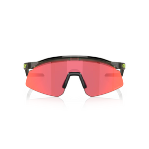 Oakley Hydra Olive Ink Prizm Trail Torch 0OO9229